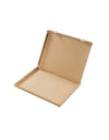 Cartons extra plat A4 350x250x20mm, un emballage pour vos expéditions, x10 G7058