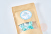 Kit mix de perles Blue Lagoon, Coffrets et kits pour la création de bijoux fantaisie DIY, x1 G8164