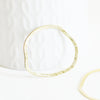 Pendentif laiton doré ovale , breloques laiton brut ,pendentif bijoux,sans nickel, géométrique,38mm, lot de 2, G3252
